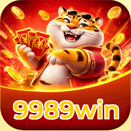 Grandes vencedores 9989win de São Paulo, Rio de Janeiro, Belo Horizonte