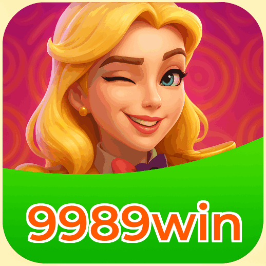 9989win PIX instantâneo Brasil