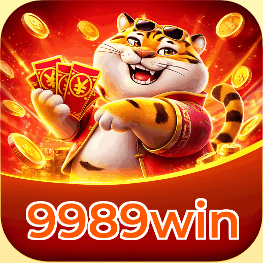 9989win APP mobile