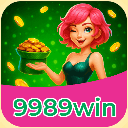 Catálogo 9989win 2.547 jogos