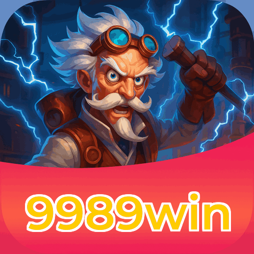 9989win segurança SSL 256-bit